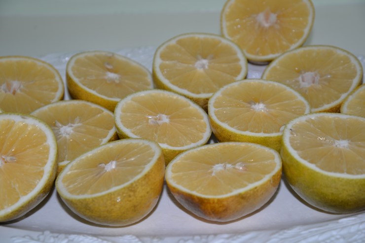 9-all-shapes-and-sizes-circumferences-and-depths