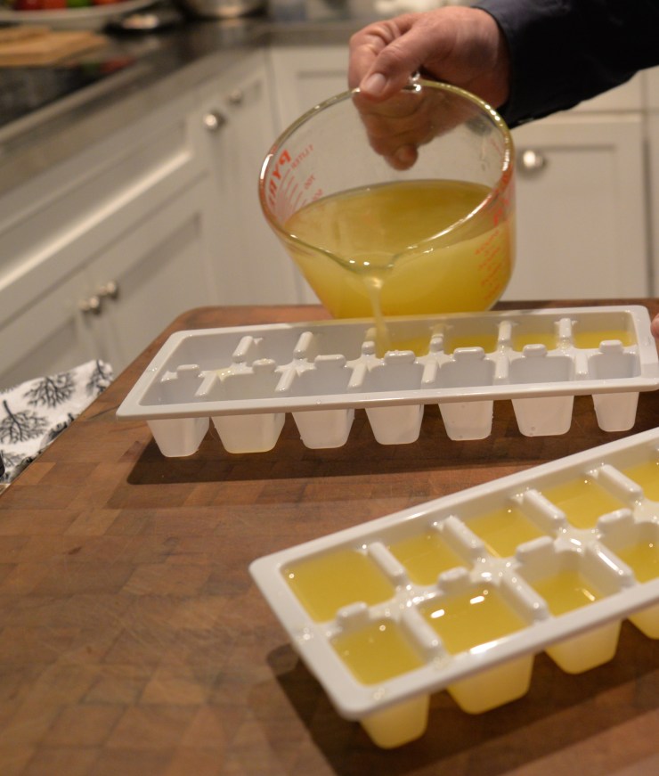 wade-pouring-more-juice-in-2nd-tray