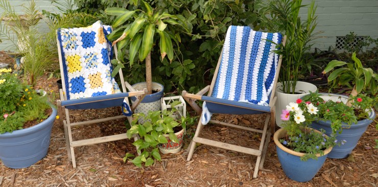 2-whole-scene-with-chairs