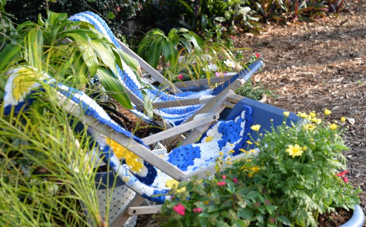 8-close-up-both-chairs